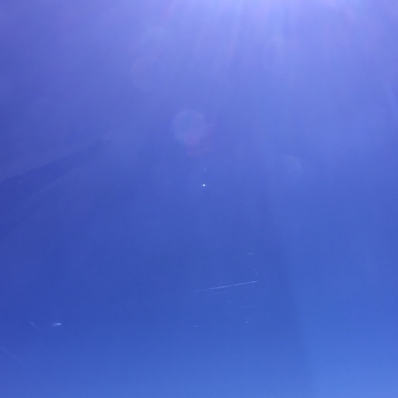 Profile Picture of Angela Brickman (@akbrickman) on Poshmark