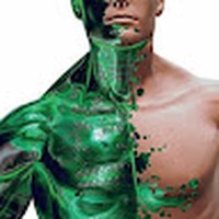 Profile Picture of Javier Cespedes (@javier-cespedes-10) on Quora