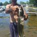 Profile Picture of Michael Grim (@michael.grim.9026) on Facebook