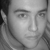Profile Picture of Scott McMurray (@91Smcm) on Youtube