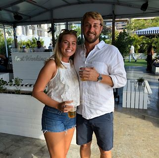 Profile Picture of Adam Harrick (@adam.harrick.5) on Facebook