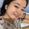 Profile Picture of Carol Bermudez (@@carolbermudez1) on Tiktok