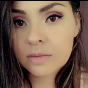 Profile Picture of JanethDurán (@borguette) on Tiktok
