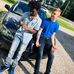 Profile Picture of Jacob Burton (@jacob.burton.5243) on Facebook