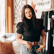 Profile Picture of Tasha Higgins (@tashahiggins8518) on Youtube