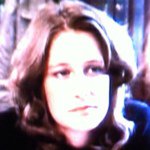 Profile Picture of Jayne Anne Phillips (@larklovestermite) on Instagram