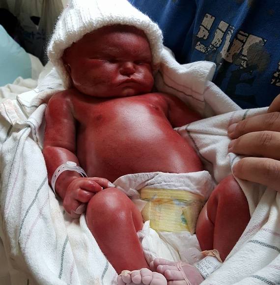 Profile Picture of Tabitha Loveall (@tabbycat90210) on Poshmark