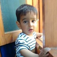 Profile Picture of Arshad Dar (@arshad-dar-3) on Quora