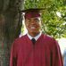 Profile Picture of Benjamin Joseph Kapple (@benjamin.j.kapple) on Facebook