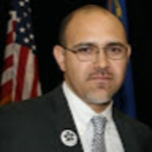 Profile Picture of Omar Sabeh (@osabeh35) on Poshmark