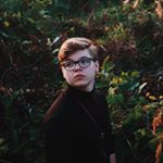 Profile Picture of the pals of josh auten jr. (@angelboyphotos) on Instagram