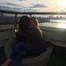 Profile Picture of Rachel Hawkes (@rachel.hawkes.125) on Facebook