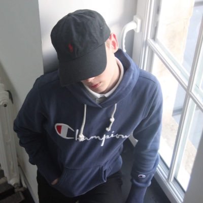 Profile Picture of Paul Leduc (@Paulleduc17Paul) on Twitter