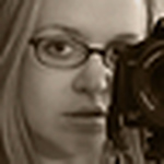 Profile Picture of Amanda Schultz (@alschultz_photo) on Flickr