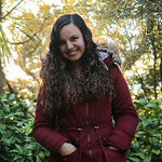 Profile Picture of Xiomara Silva Torres (@Xiomara.Silva) on Flickr