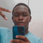 Profile Picture of memes (@fabisch_) on Instagram