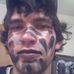 Profile Picture of Michael Huckins (@michael.huckins.71) on Facebook