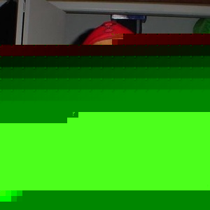 Profile Picture of Jeremy Parker (@strength_beyond_strength6) on Myspace