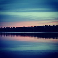 Profile Picture of Jeffrey Cote (@jeffrey-cote-8) on Quora