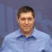 Profile Picture of Mark Loebach (@markaloebach) on Pinterest