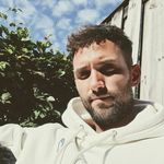 Profile Picture of Wesley Walravens (@wesleywalravens) on Instagram