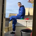 Profile Picture of Sebastian André Knudsen (@sebastianknuds_) on Instagram