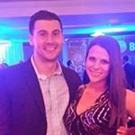 Profile Picture of Michael Parrilla (@parrilla_mike) on Instagram