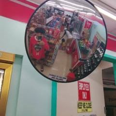 Profile Picture of Jerome M Hardin (@jerome.m.hardin) on Tiktok