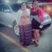 Profile Picture of Ćéĺéśťíńá Jíméńéź (@celestina.jimenez.10) on Facebook