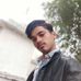 Profile Picture of Manoj Modi (@manoj.modi.750983) on Facebook