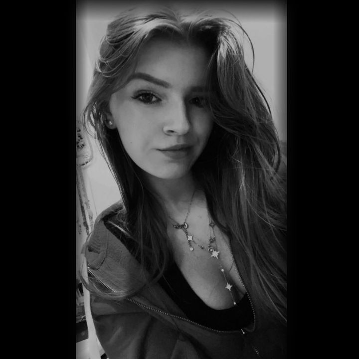 Profile Picture of paulischamp16 (@paulischamp) on Tiktok