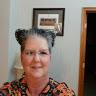 Profile Picture of Tammy Read (@@user3024036953348) on Tiktok