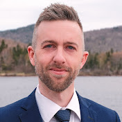 Profile Picture of Dustin Parsons (@dustinparsons18) on Youtube