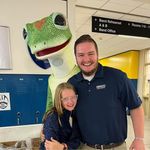 Profile Picture of Daniel Edwards (@pastor_daniel) on Instagram