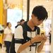 Profile Picture of Barry Dexterz (@barrydexterz) on Pinterest