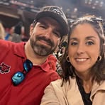 Profile Picture of Whitney McSpadden (@whitney.mcspadden) on Facebook