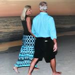 Profile Picture of Kyle Kruchten (@kylekruchten) on Instagram