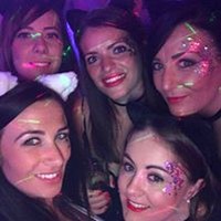 Profile Picture of Laura Jayne Roberts (@laura-jayne-roberts) on Quora