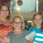 Profile Picture of Jessica Chivell (@jessicachivell) on Instagram