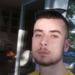 Profile Picture of Stephen Barbier (@stephenbrbier) on Instagram