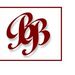 Profile Picture of The Best in Bucks County Pennsylvania (@BestinBucks) on Pinterest