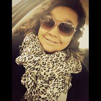 Myranda Jordan - Pinterest Profile Picture of Myranda Jordan (@randabhoo) on Pinterest