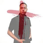 Profile Picture of Chris Gouveia (@the_real_chris_geezy) on Instagram