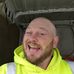 Profile Picture of Barry Mccafferty (@barry.mccafferty.90) on Facebook