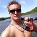 Profile Picture of Darryl Fraser (@darryl.fraser.9) on Facebook