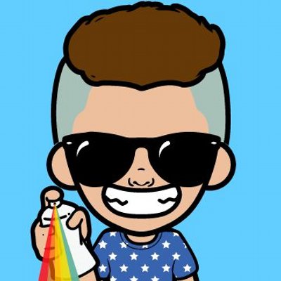 Profile Picture of Marcus_robbins (@tf2hype_marcus) on Twitter