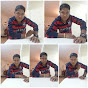 Profile Picture of Erwin Goze (@@MrWin3880zippy) on Tiktok