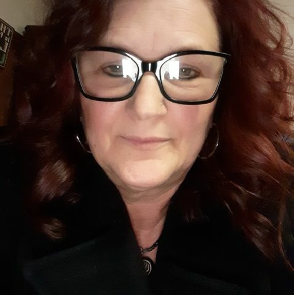 Profile Picture of Sherry Ramsey (@ramseysherry26) on Poshmark