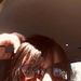 Profile Picture of Paula Martone (@ada12moreira) on Pinterest