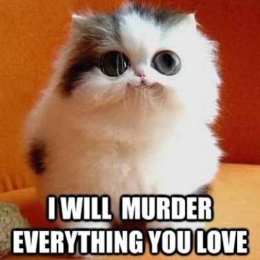 Toby Thornton - Twitter Profile Picture of Toby Thornton (@xXMinerMan0Xx) on Twitter